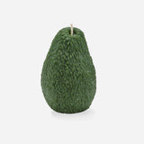 Avocado Candle