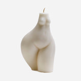 Niki Candle
