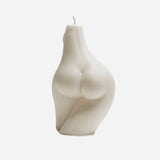 Niki Candle