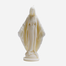 Load image into Gallery viewer, Mother Mary Candle
