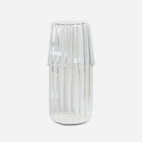 Glass Carafe Set