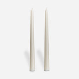 Brass Bow Candle Holders Bundle