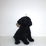 Labrador Candle (Blonde)