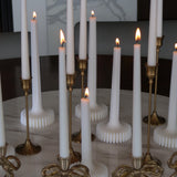 Medium Wedding Table Bundle - (Wholesale Bundle)
