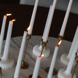 Medium Wedding Table Bundle - (Wholesale Bundle)