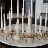 Medium Wedding Table Bundle - (Wholesale Bundle)