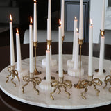 Medium Wedding Table Bundle - (Wholesale Bundle)