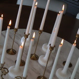 Medium Wedding Table Bundle - (Wholesale Bundle)