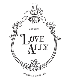 LOVE ALLY