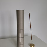 Xsanthi - White Sage Incense Sticks