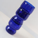 Luna Glass (Blue)