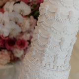 Love Ally Display Cake (Hire only)