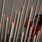 85cm Candlestick Pack