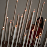 85cm Candlestick Pack