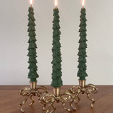 Brass Bows & Tree Sticks Bundle