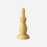 Josephine Beeswax Candle (Small)