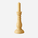 Josephine Beeswax Candle (Large)