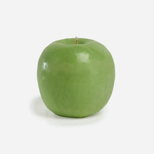 Load image into Gallery viewer, Green Apple Candle
