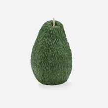 Load image into Gallery viewer, Avocado Candle
