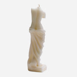 Venus De Milo Candle