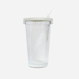 Stripe Glass Bundle