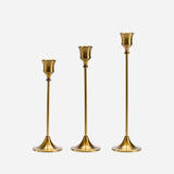 Large Wedding Table Bundle - (Wholesale Bundle)