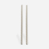 Large Wedding Table Bundle - (Wholesale Bundle)