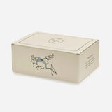 Staffy - Staffordshire Bull Terrier Candle