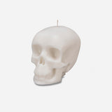 Skull Candle