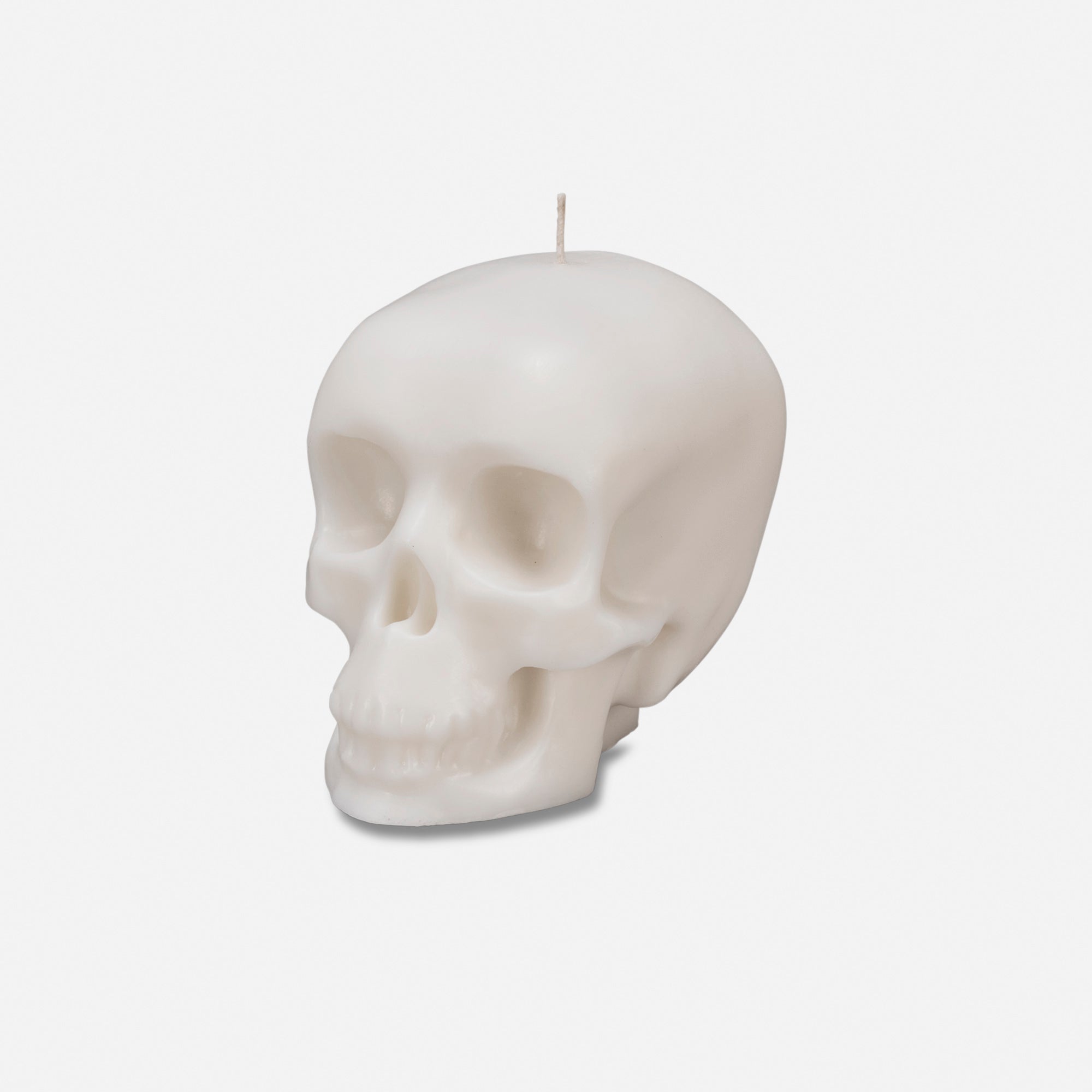 Skull Candle