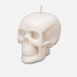 Skull Candle