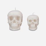 Skull Candle