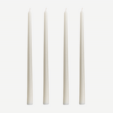 35cm Taper Candle - 40 Pack (Wholesale Bundle)
