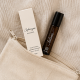 Balance Aromatherapy Roll-On