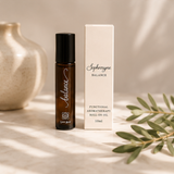Balance Aromatherapy Roll-On