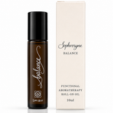 Balance Aromatherapy Roll-On