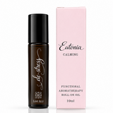 Eutonia Aromatherapy Roll-On