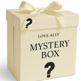$199 Mystery Box ($800 Value)