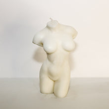 Load image into Gallery viewer, Small Medea Candle (Lavender)
