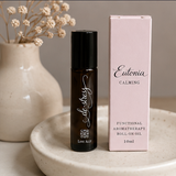 Eutonia Aromatherapy Roll-On
