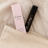 Eutonia Aromatherapy Roll-On