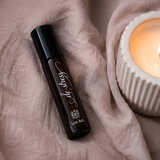 Eutonia Aromatherapy Roll-On