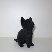 Load image into Gallery viewer, Cat Candle (Black)
