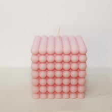 Load image into Gallery viewer, Tina Bubble (Sage)
