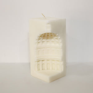 When In Rome Candle