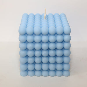 Tina Bubble (Sage)