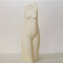 Load image into Gallery viewer, Simone Candle (Sage)
