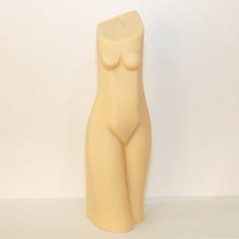 Load image into Gallery viewer, Simone Candle (Sage)
