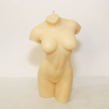 Load image into Gallery viewer, Small Medea Candle (Lavender)
