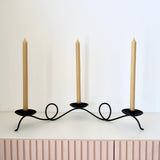 Matina Candelabra Bundle